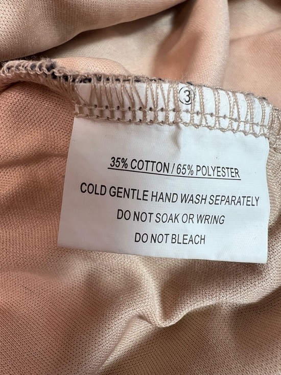 Hello Molly Bedroom Whispers Navy Blue
Lace Halter Mini Dress Size XS - Picture 10 of 12